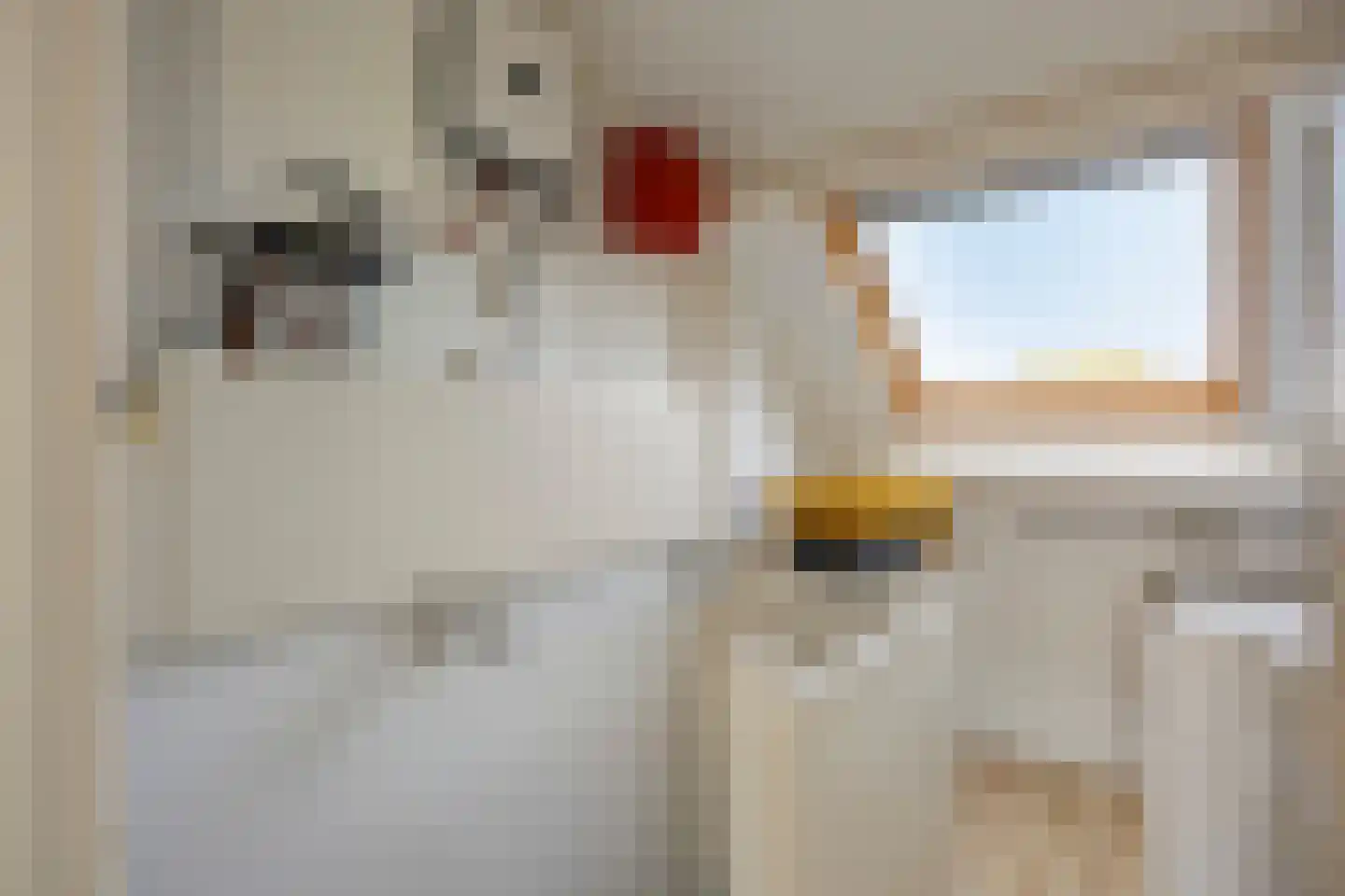 Smaragd 71 Berkel en Rodenrijs thumbnail 34