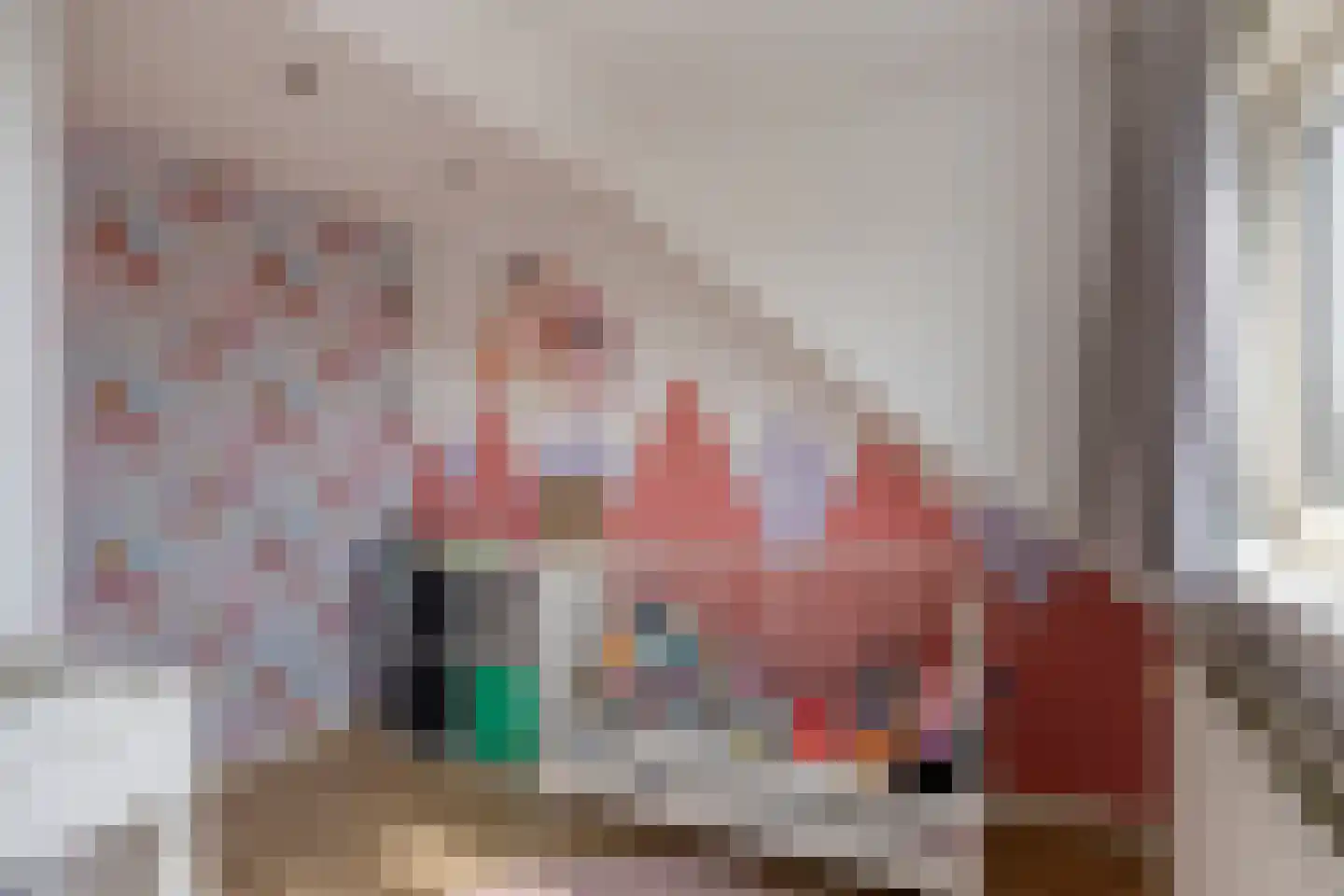 Smaragd 71 Berkel en Rodenrijs thumbnail 38