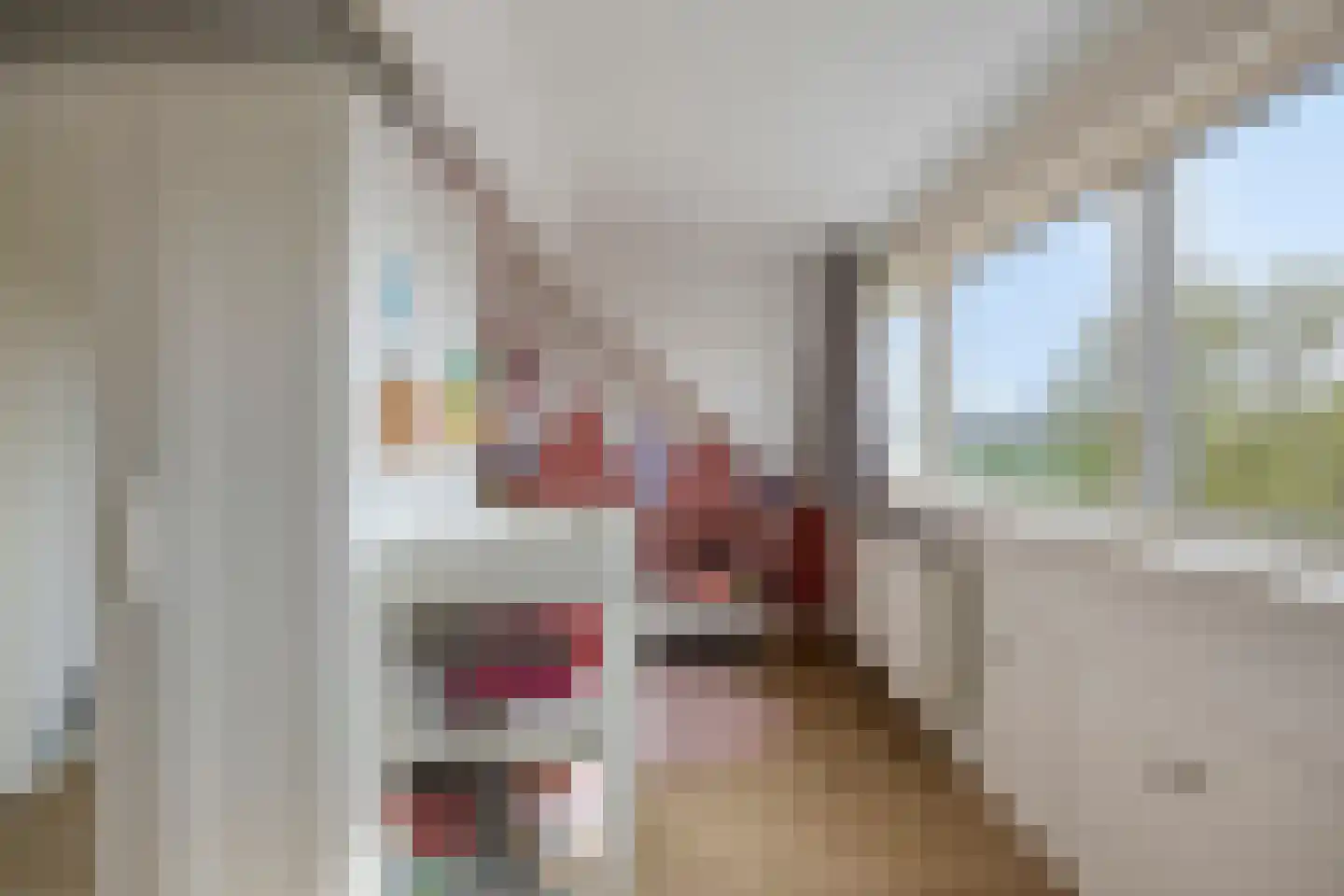 Smaragd 71 Berkel en Rodenrijs thumbnail 40