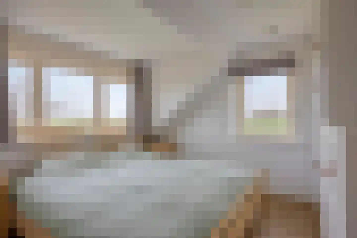 Smaragd 71 Berkel en Rodenrijs thumbnail 42