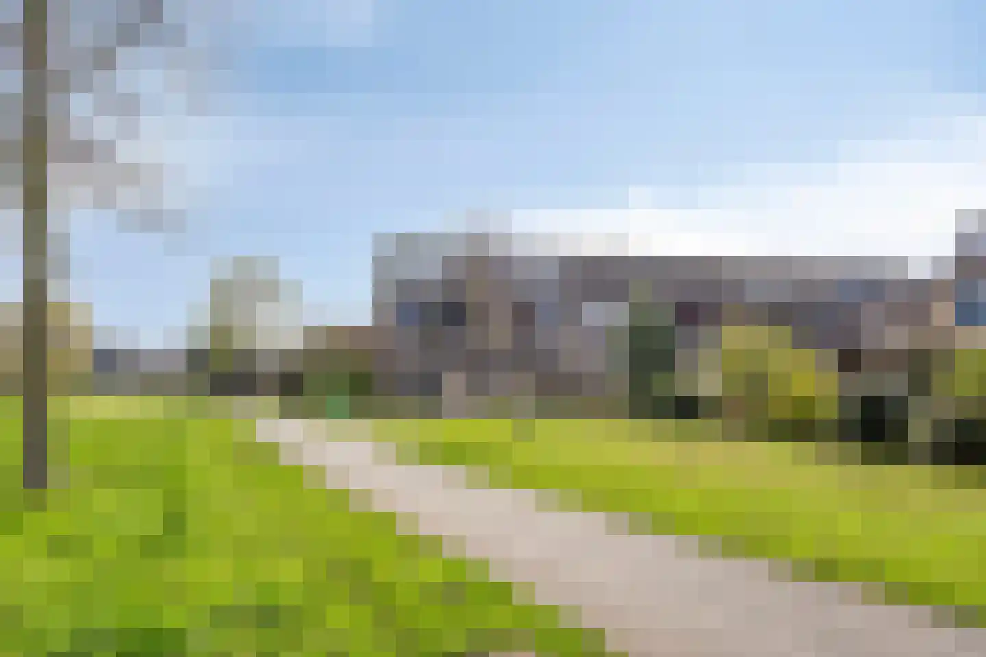 Smaragd 71 Berkel en Rodenrijs thumbnail 51