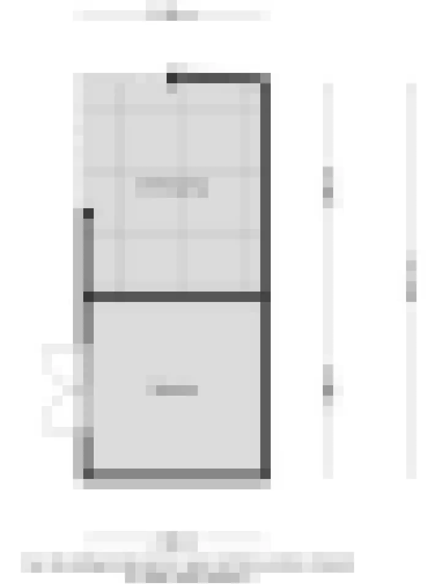 Smaragd 71 Berkel en Rodenrijs thumbnail 58