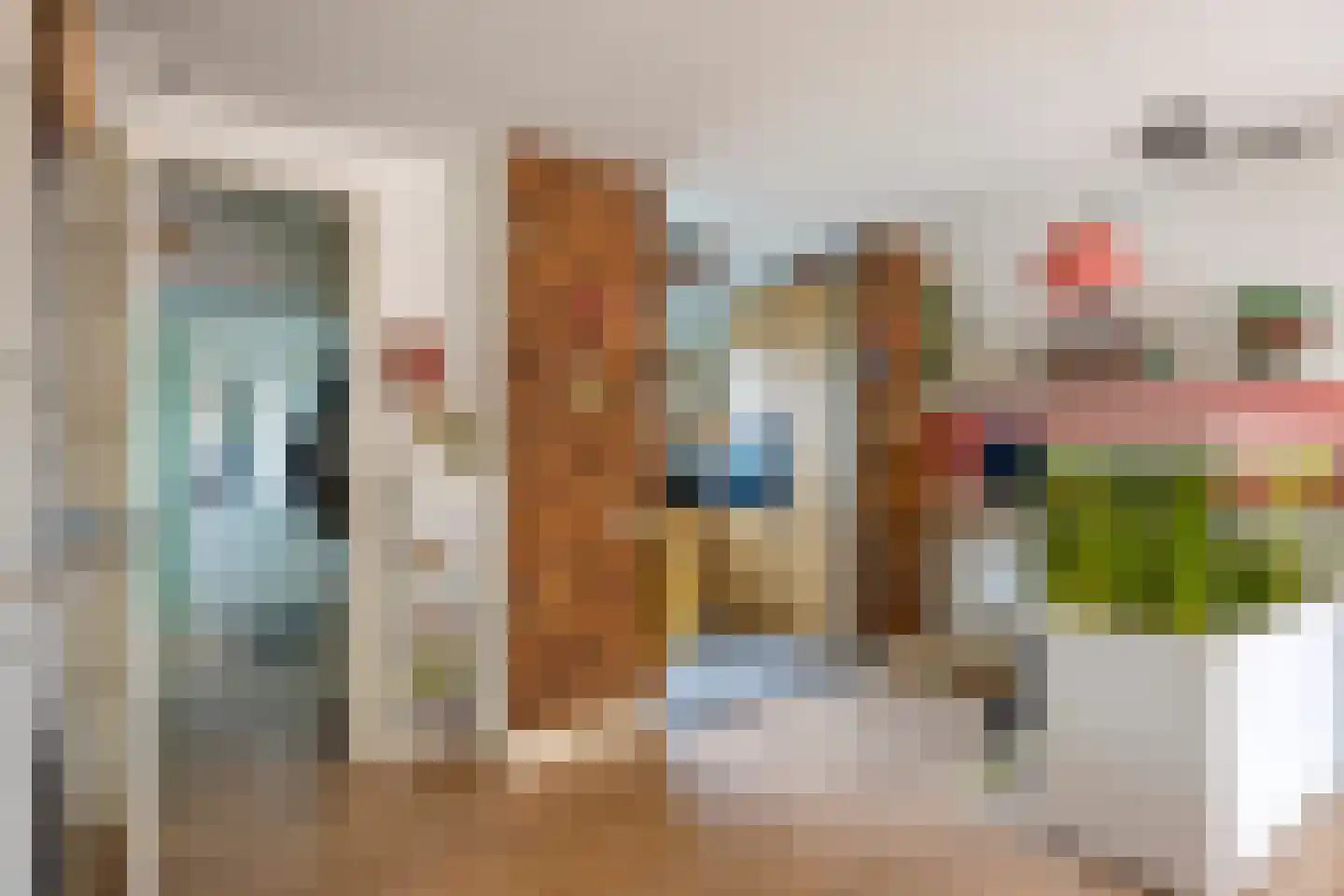 Smaragd 71 Berkel en Rodenrijs thumbnail 8