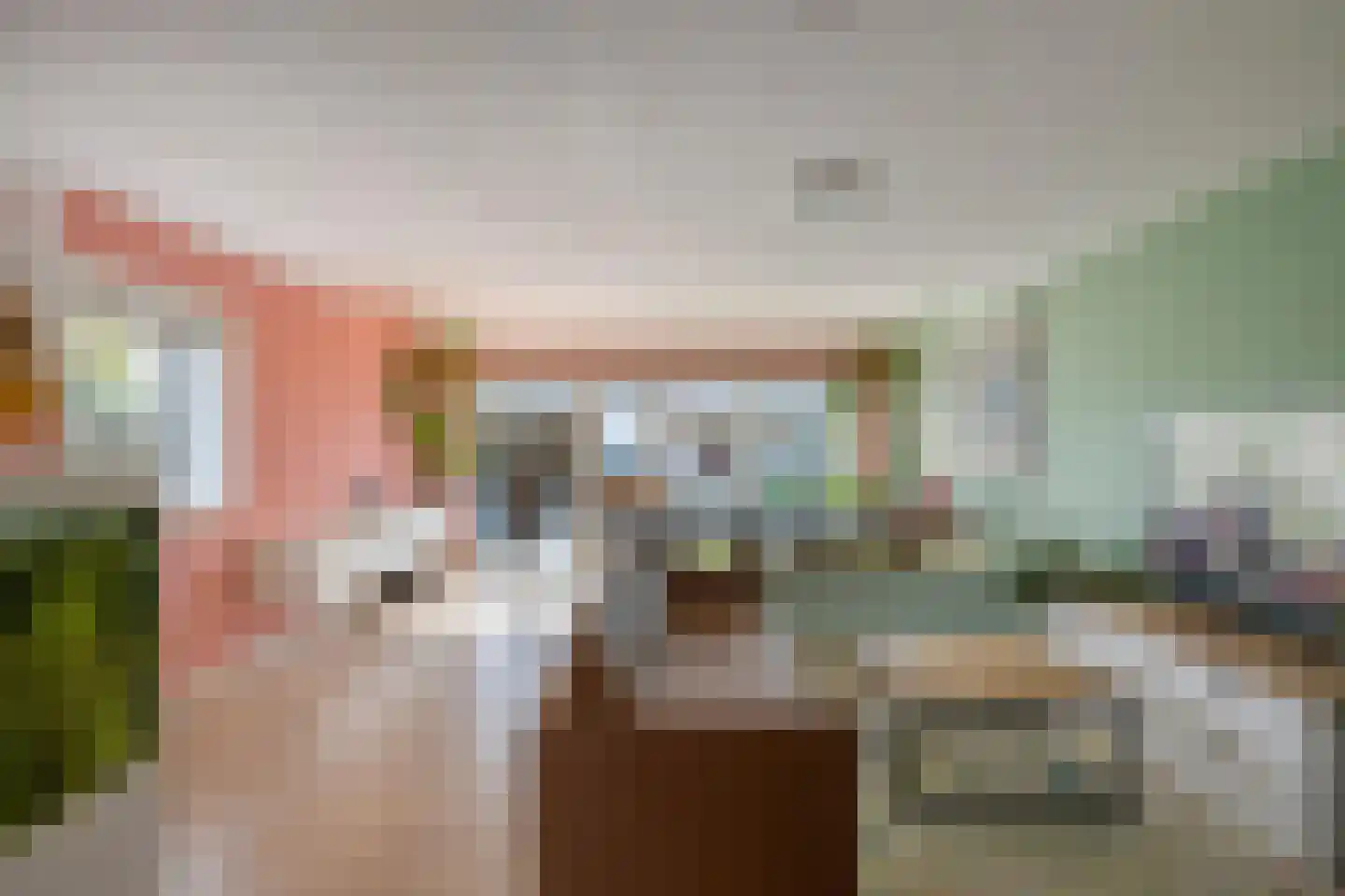 Smaragd 71 Berkel en Rodenrijs thumbnail 9