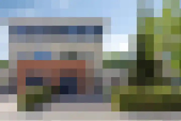 Smaragd 73 Zeewolde