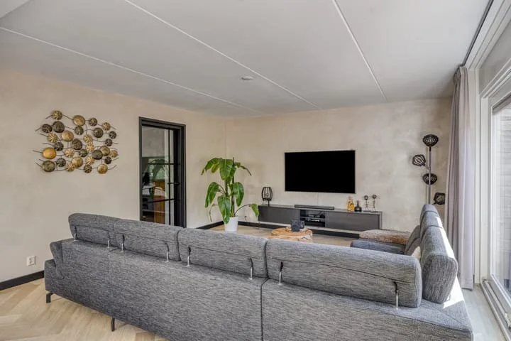 Smaragd 73 Zeewolde thumbnail 12