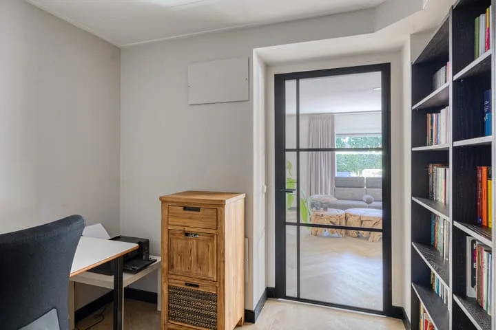 Smaragd 73 Zeewolde thumbnail 14