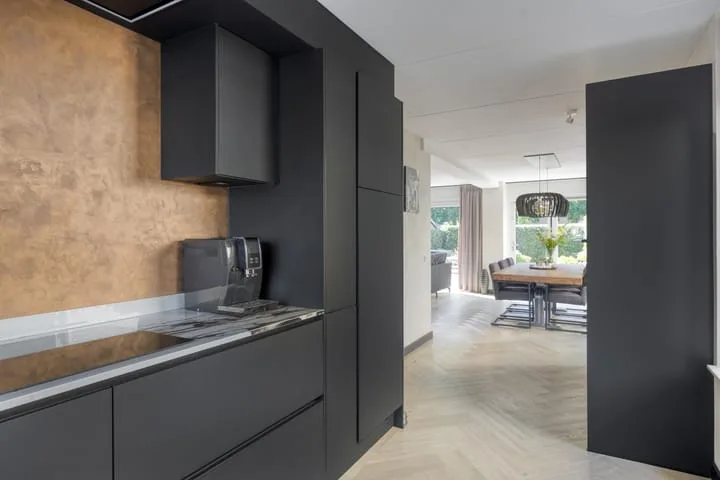 Smaragd 73 Zeewolde thumbnail 17