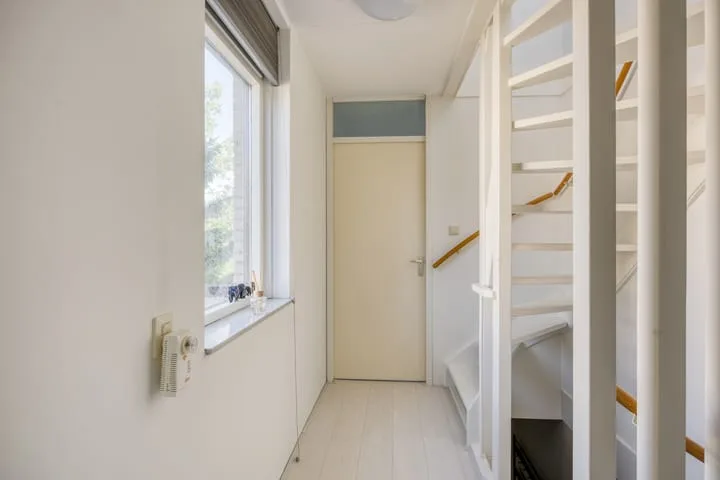Smaragd 73 Zeewolde thumbnail 21