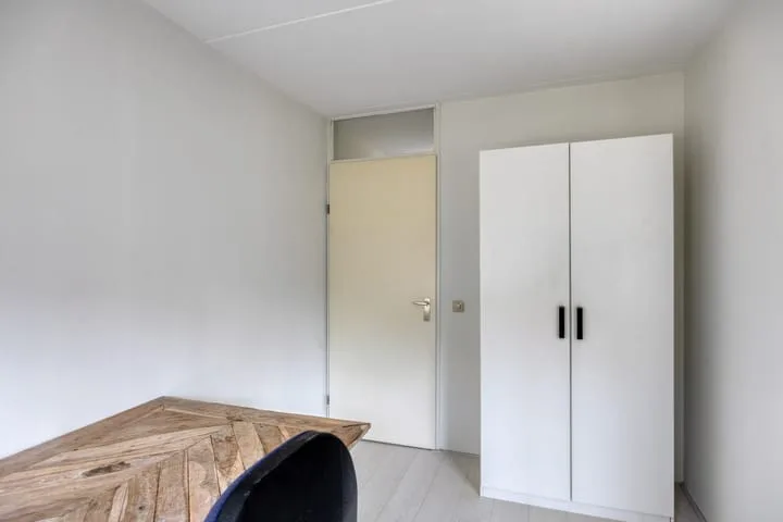 Smaragd 73 Zeewolde thumbnail 28