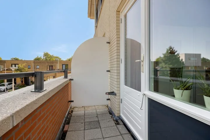 Smaragd 73 Zeewolde thumbnail 41