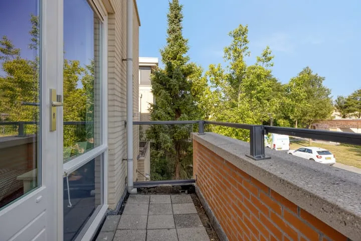 Smaragd 73 Zeewolde thumbnail 42