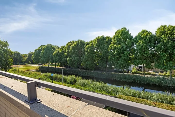 Smaragd 73 Zeewolde thumbnail 45