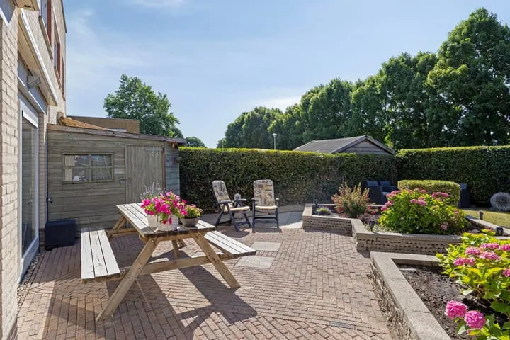 Smaragd 73 Zeewolde thumbnail 46