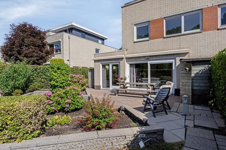 Smaragd 73 Zeewolde thumbnail 47