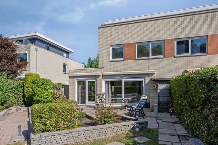 Smaragd 73 Zeewolde thumbnail 49