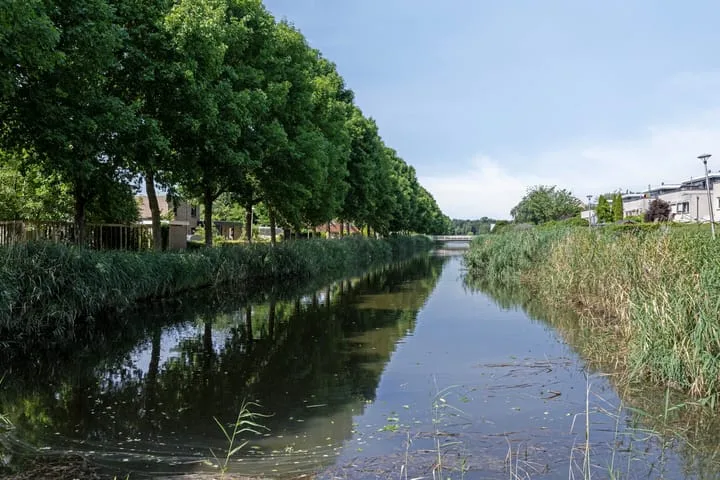 Smaragd 73 Zeewolde thumbnail 54