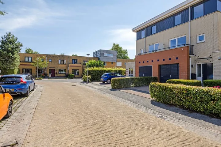 Smaragd 73 Zeewolde thumbnail 6