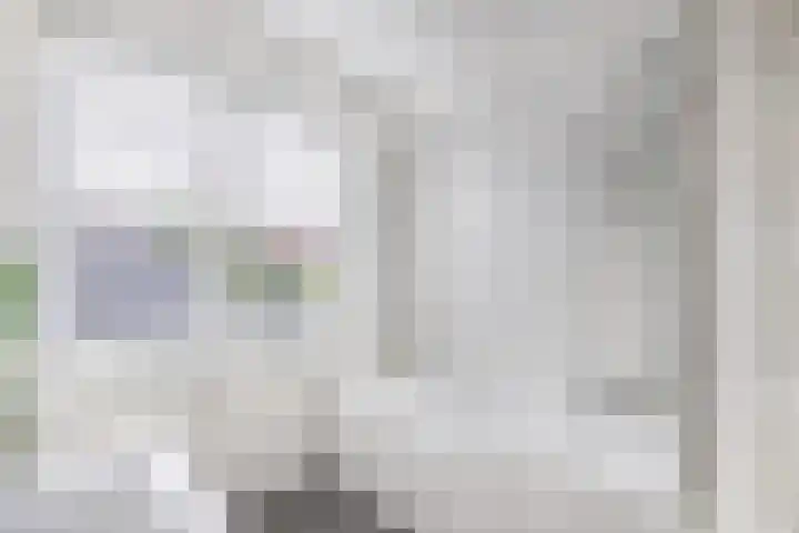 Smaragd 76 Drachten thumbnail 23