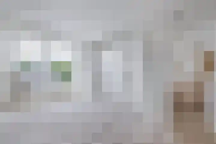 Smaragd 76 Drachten thumbnail 27