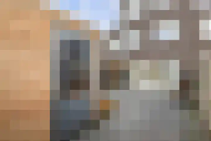 Smaragd 76 Drachten thumbnail 32