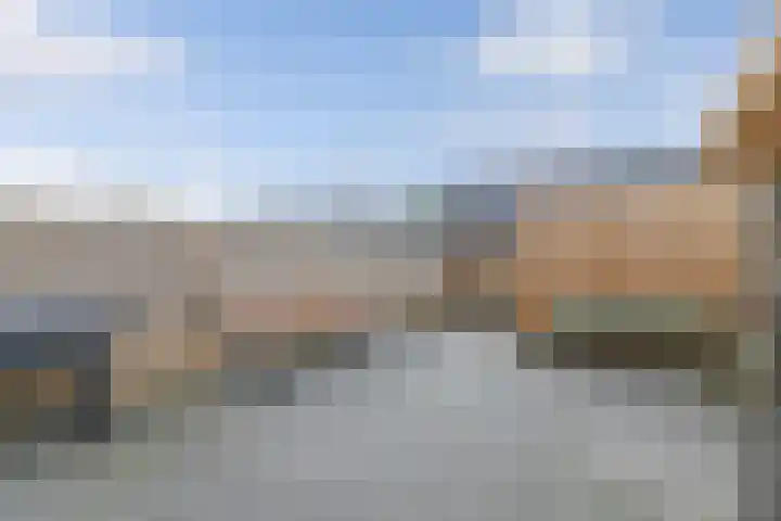 Smaragd 76 Drachten thumbnail 33