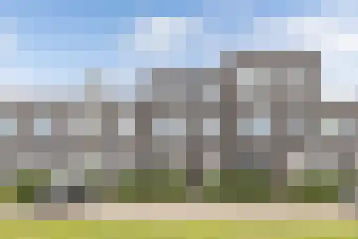 Smaragd 76 Drachten thumbnail 43
