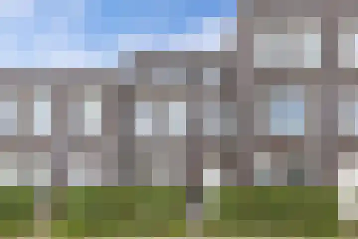 Smaragd 76 Drachten thumbnail 5