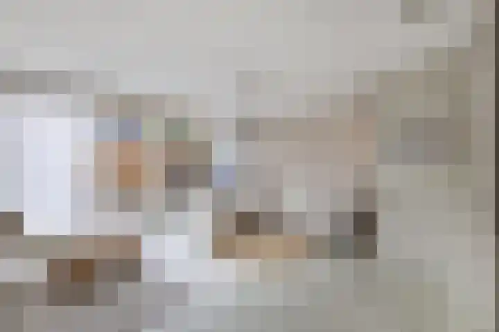 Smaragd 76 Drachten thumbnail 9