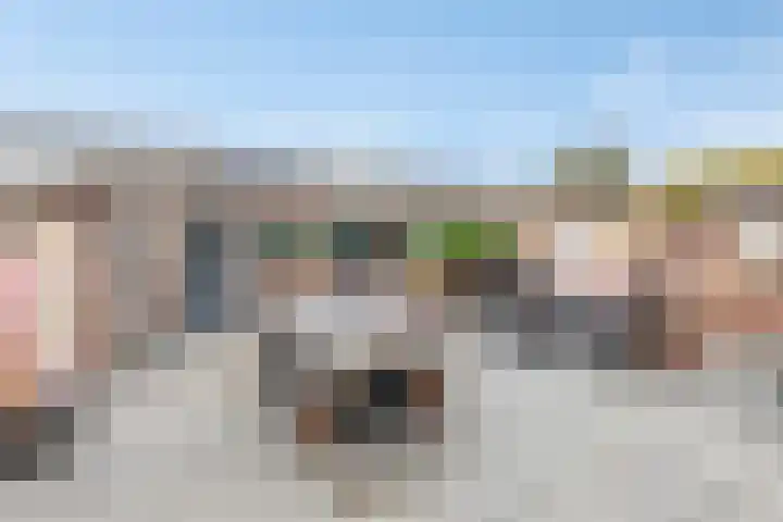 Smaragd 99 's-Hertogenbosch thumbnail 11