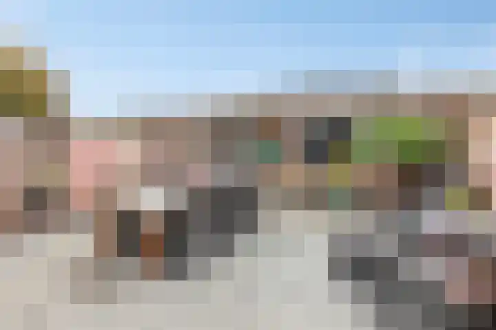 Smaragd 99 's-Hertogenbosch thumbnail 12