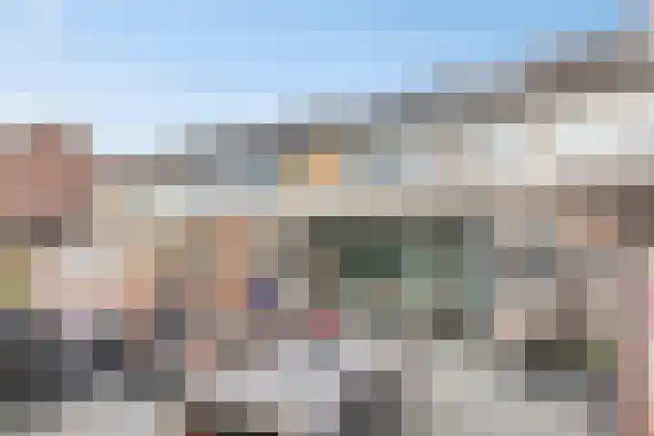 Smaragd 99 's-Hertogenbosch thumbnail 14