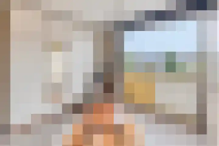 Smaragd 99 's-Hertogenbosch thumbnail 17