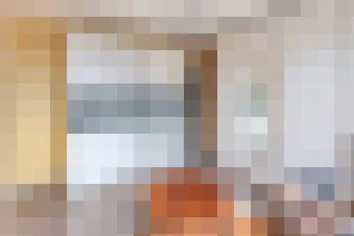 Smaragd 99 's-Hertogenbosch thumbnail 18