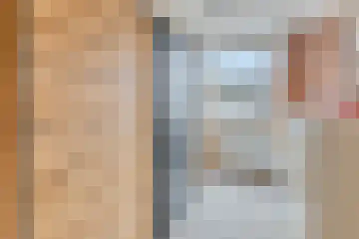 Smaragd 99 's-Hertogenbosch thumbnail 19