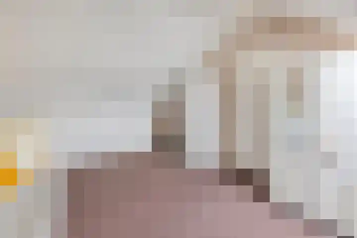 Smaragd 99 's-Hertogenbosch thumbnail 22
