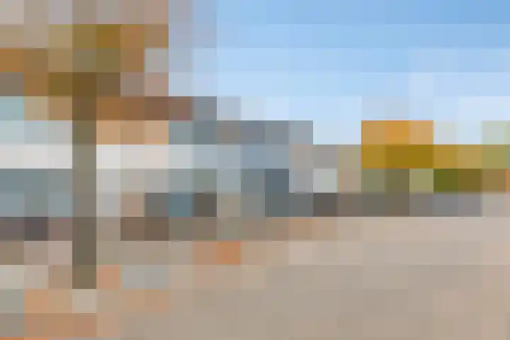 Smaragd 99 's-Hertogenbosch thumbnail 23
