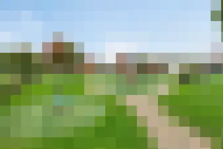 Smaragd 99 's-Hertogenbosch thumbnail 24