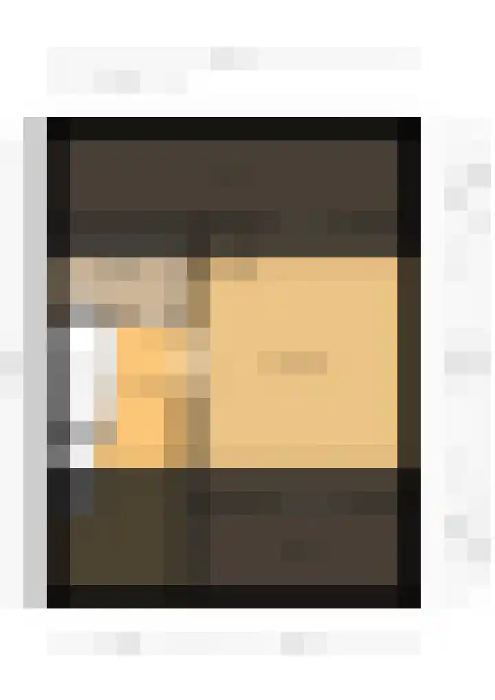 Smaragd 99 's-Hertogenbosch thumbnail 28