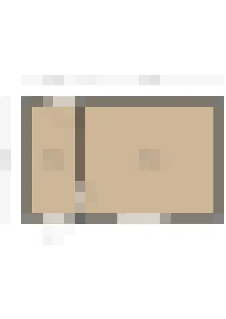 Smaragd 99 's-Hertogenbosch thumbnail 29
