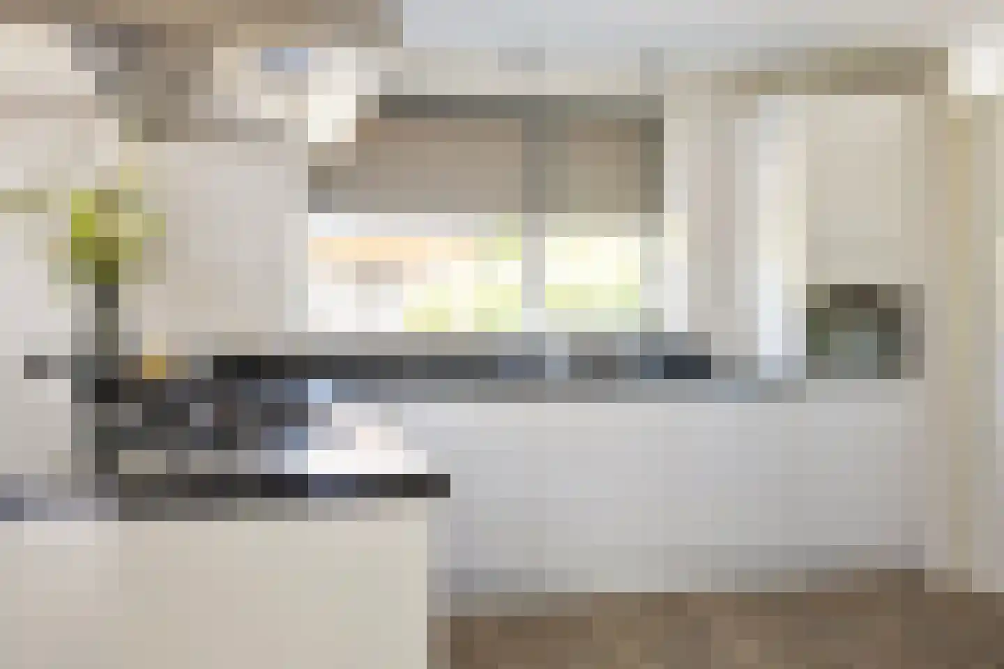 Smaragdboog 4 Terneuzen thumbnail 10