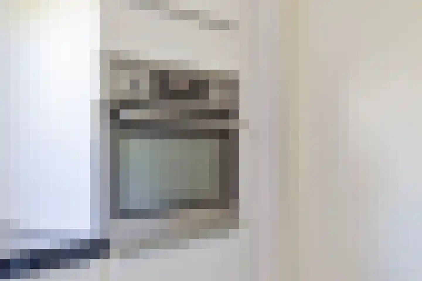 Smaragdboog 4 Terneuzen thumbnail 11