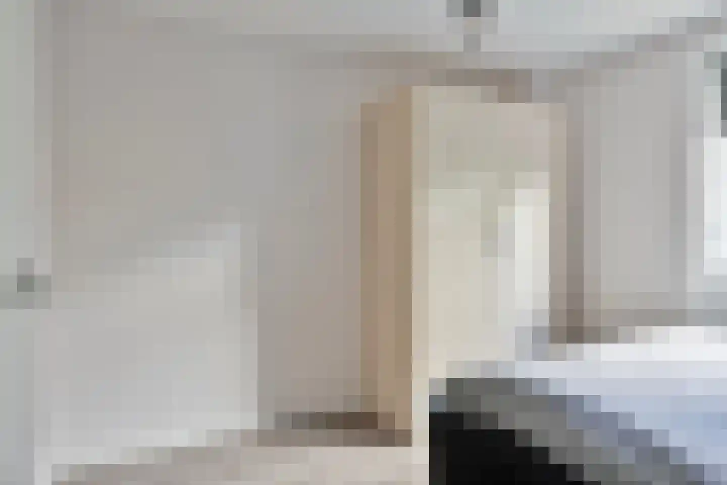 Smaragdboog 4 Terneuzen thumbnail 16