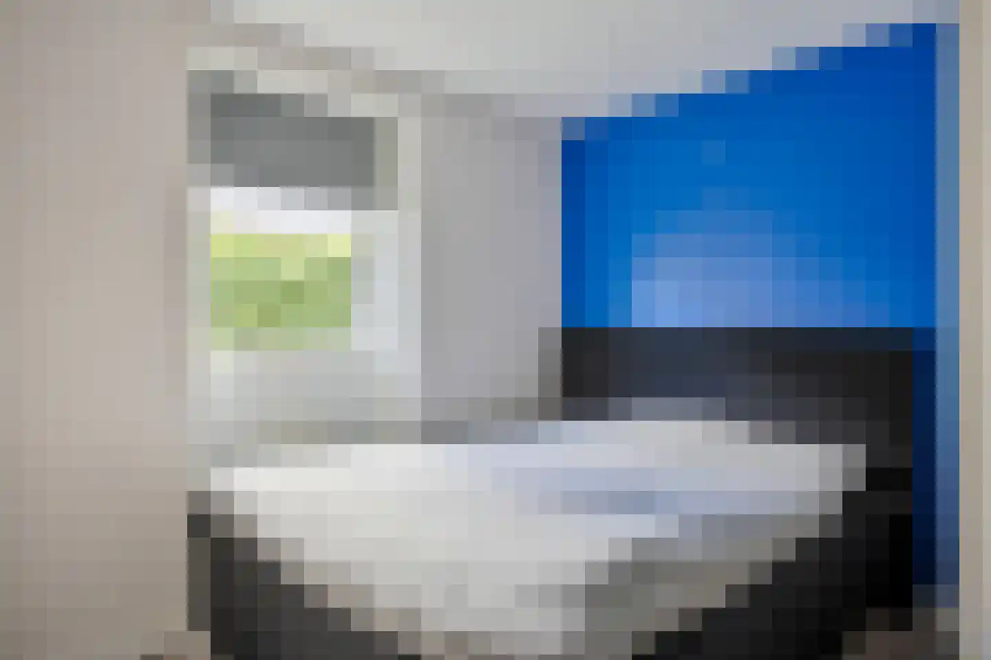 Smaragdboog 4 Terneuzen thumbnail 17