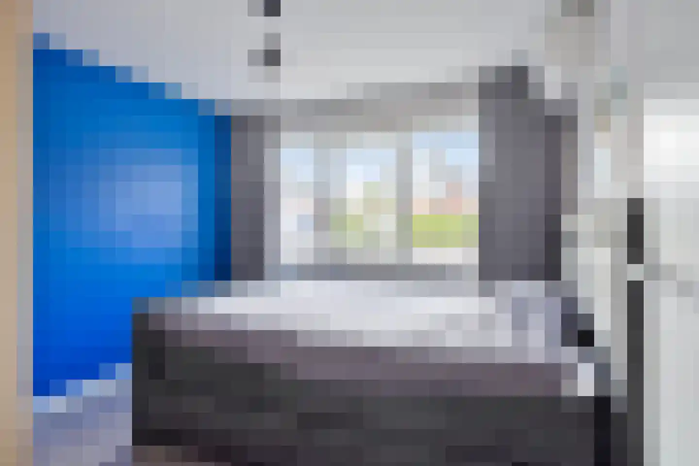 Smaragdboog 4 Terneuzen thumbnail 18