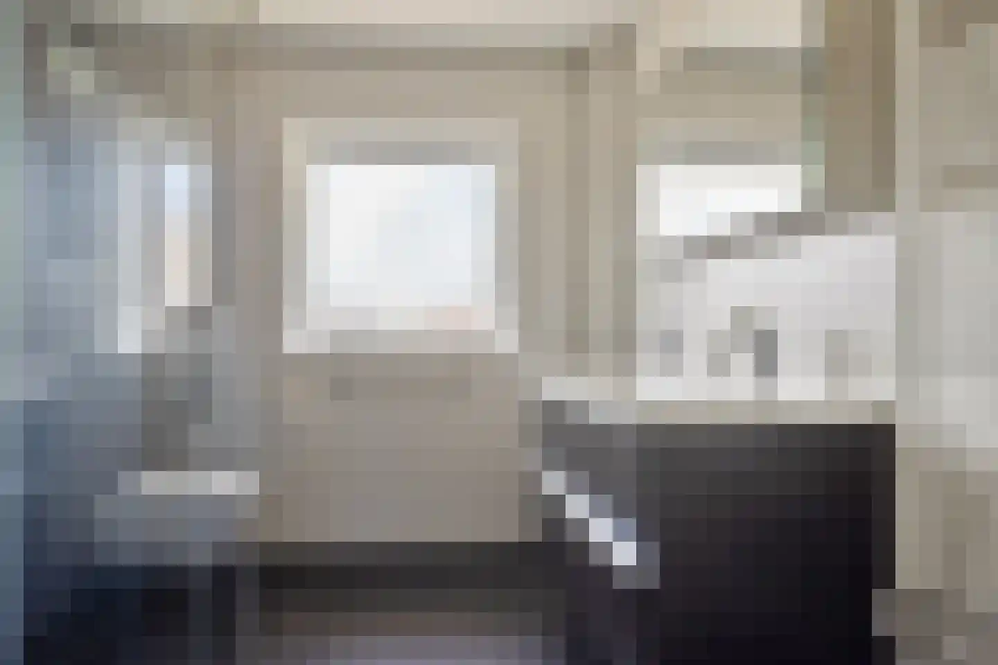 Smaragdboog 4 Terneuzen thumbnail 20