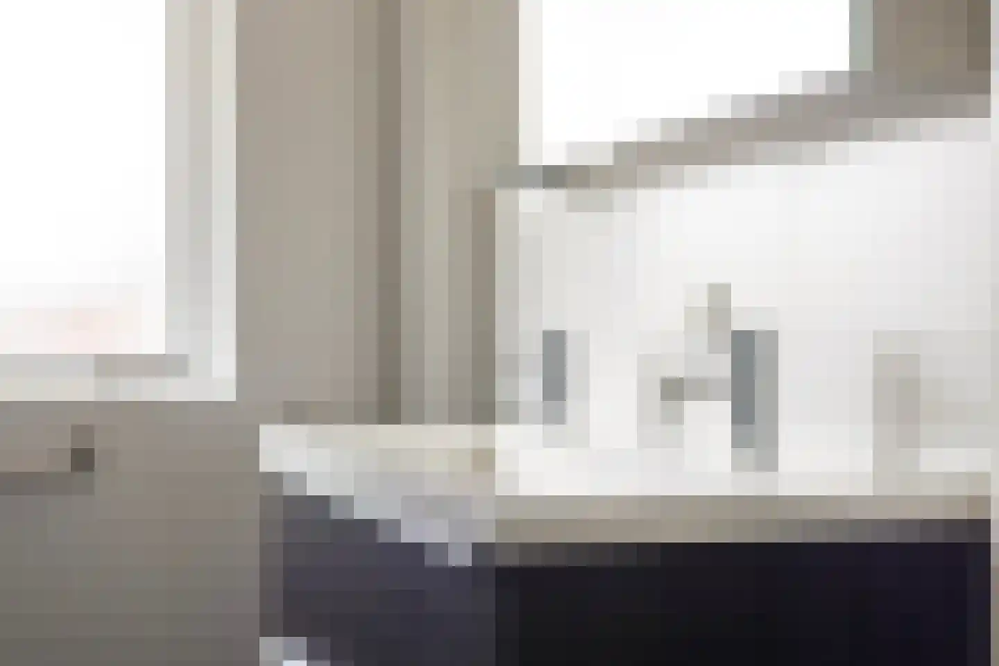 Smaragdboog 4 Terneuzen thumbnail 21