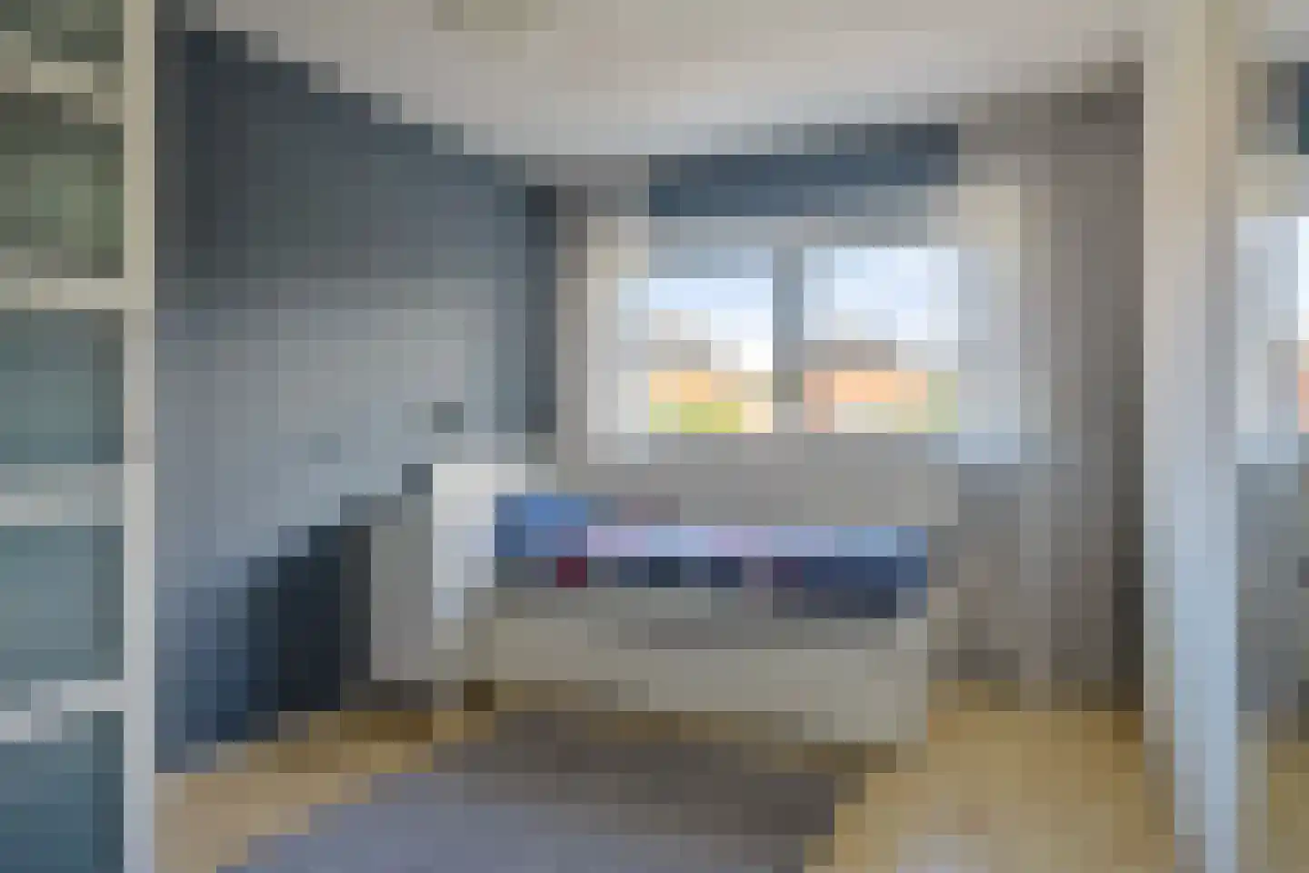 Smaragdboog 4 Terneuzen thumbnail 22