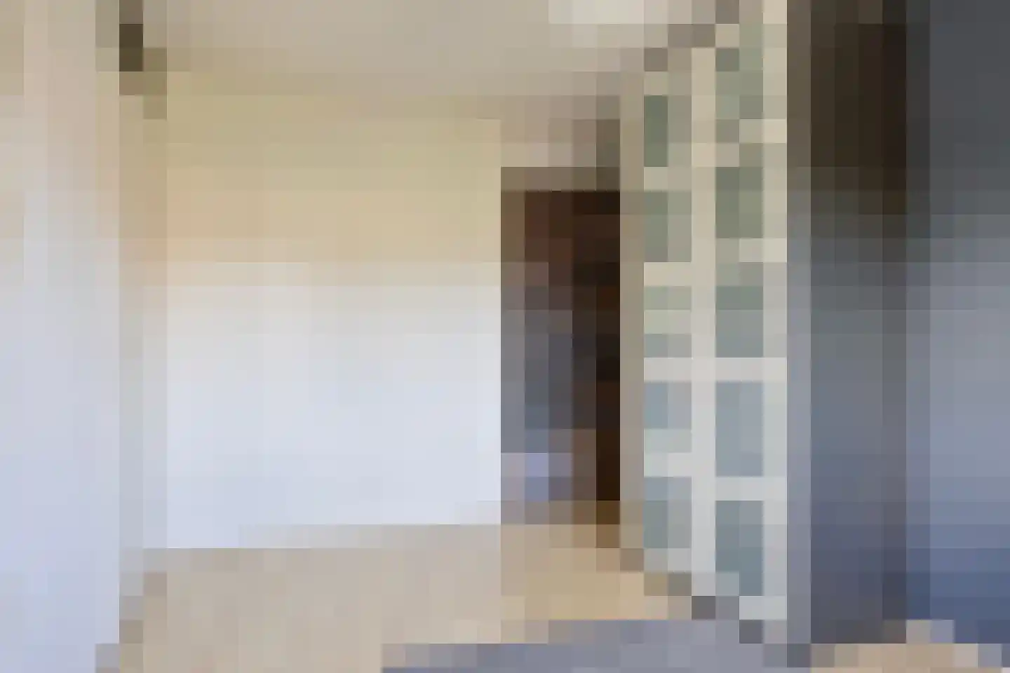 Smaragdboog 4 Terneuzen thumbnail 24
