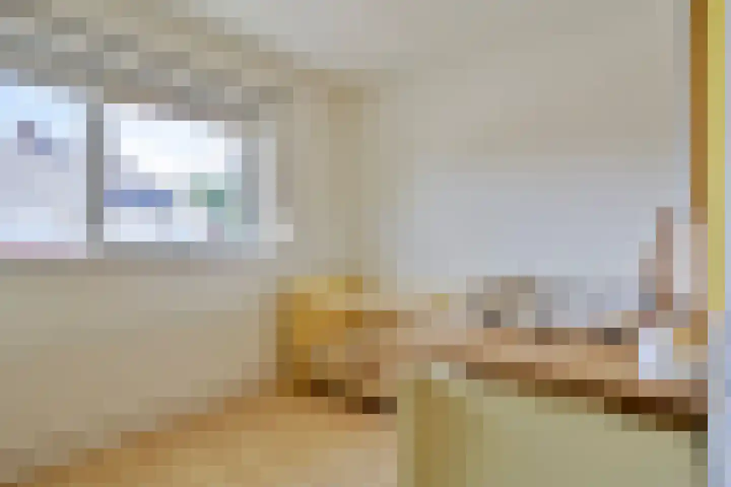 Smaragdboog 4 Terneuzen thumbnail 25